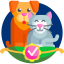 Favicon